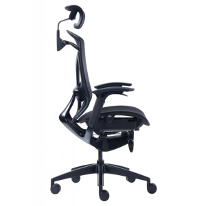 Купить GT Chair Dvary X чёрный-6.jpg